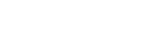 LivingTake logo